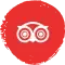 TripAdvisor